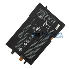 Batería para Acer AP18D7J Swift-2019 SF714 [Batería de repuesto]